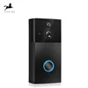 XMR-JK93 sexy photo hidden camera pen self recording security system screw