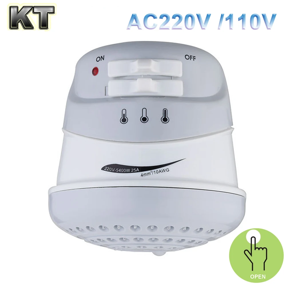 shower heater head.jpg