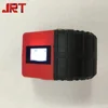 New design 2 in 1 Laser digital tape measure for precise range