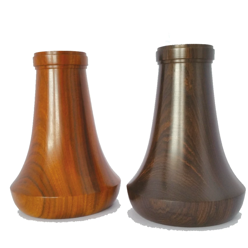 Professional Rosewood Barrel And Bell Buy Rosewood