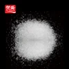 Manufacture 500g cooking msg delicious hot pot condiment msg price