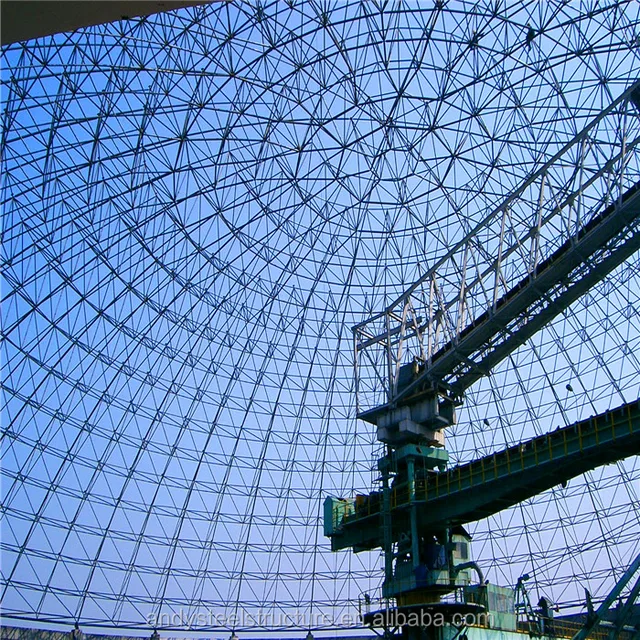 wholesale petrol station