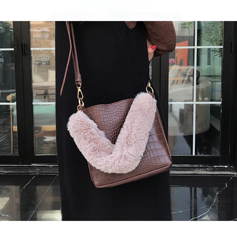 fashion leather bags (5).jpg