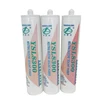/product-detail/fast-cure-structural-neutral-silicone-sealant-for-window-and-door-62209973437.html