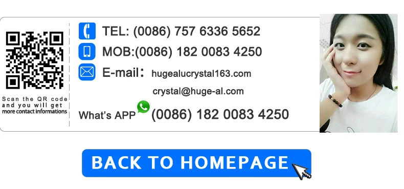 crystal namecard.jpg