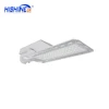 Cheap high power integrated 160lm/w led street lights 100watt led street light price 100w