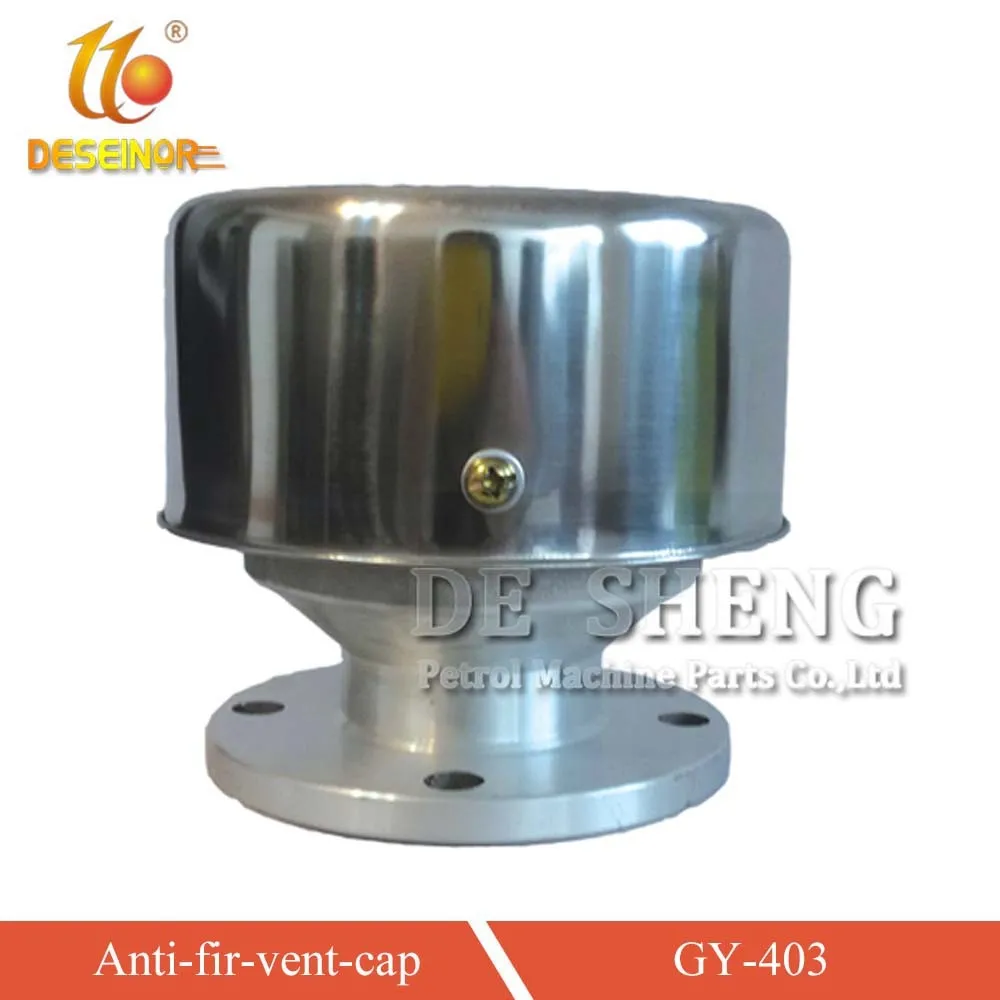 GY-403-Anti-fir-vent-cap 