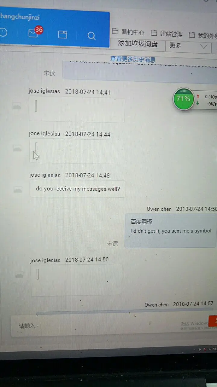 l.jpg