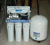 5 Stage or 6 Stage Household RO system for Under Sink WaterPurifier