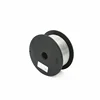 good strength Aluminum alloy welding wire AL-cu Flux Core Wire