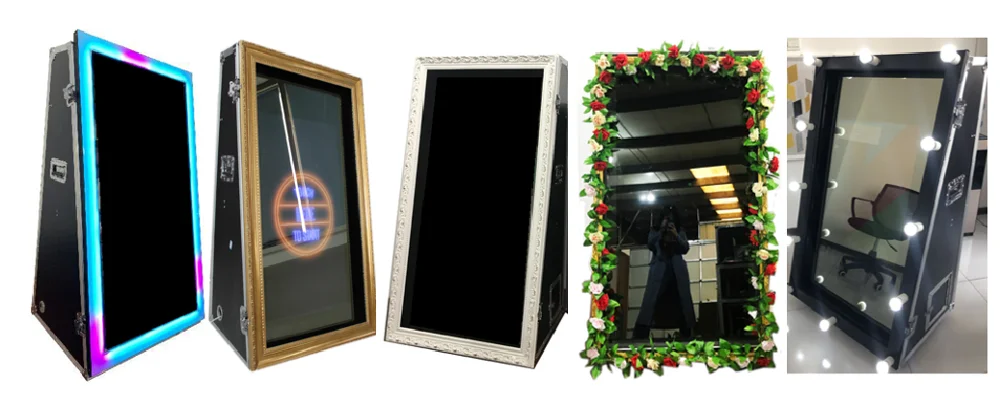 paste-pic-dp_uuid_yqgsz