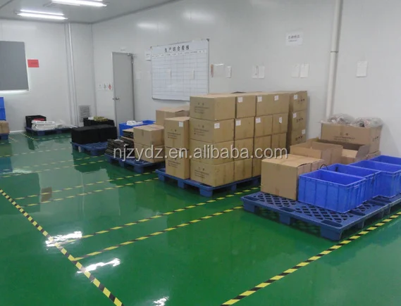 QQ20141013092358