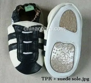 TPR + suede sole.jpg