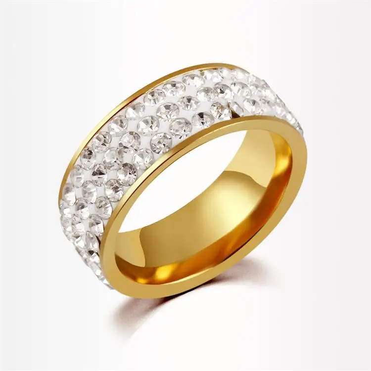 Tanishq Gold Jewellery Rings Whole Suppliers Tanishq Gold Jewellery Rings Whole Suppliers Alibaba