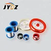 0.015mm-4mm 99.99% Purity Platinum Wire(Pt wire) for laboratory