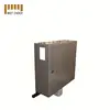 Cold Rolled Sheet Raid Aluminium Chassis Project Box
