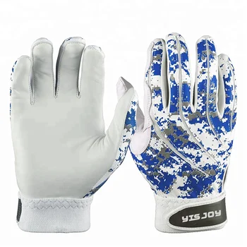 best softball batting gloves