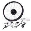 Greenpedel hot sale 48v 500w electric bike kit for snow bike,ebike kit for fat bike