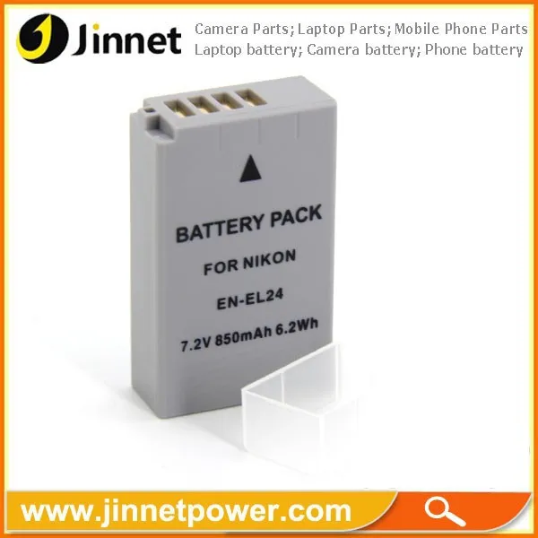erd j5 battery