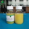 New asphalt (Bitumen) emulsifier SM-LS- Slow split with fast freezing type (cationic) 80% content for micro surfacing construct