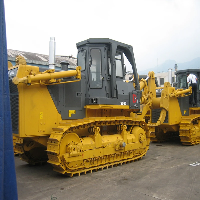 SD32-1.jpg
