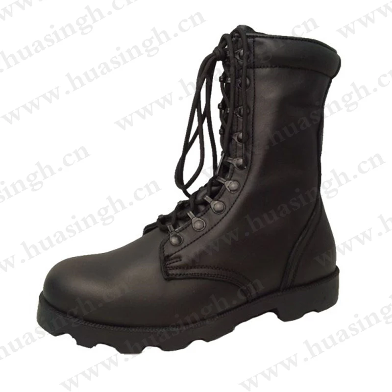 HSM095-2
