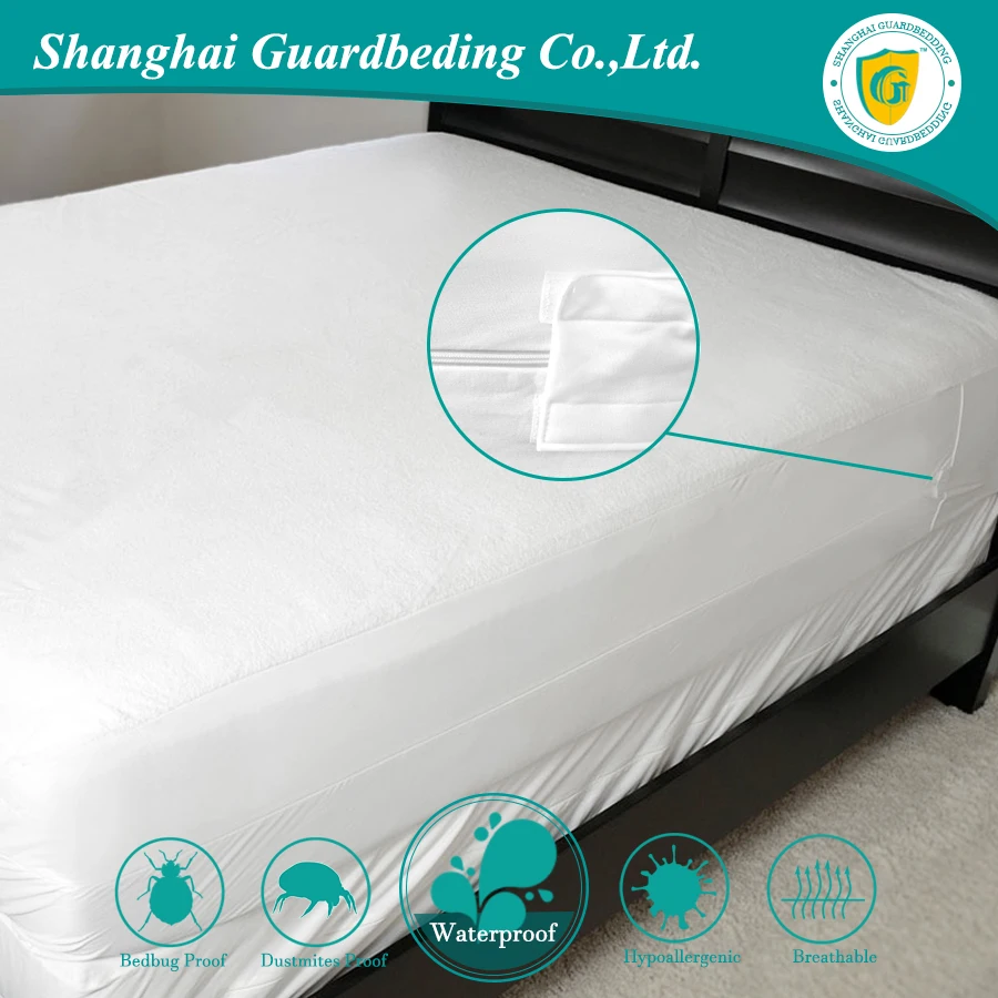 mattress cover, mattress cover suppliers and manufacturers at mattress cover, mattress cover suppliers and manufacturers at