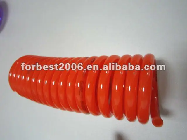 pvc spiral tube062604.jpg