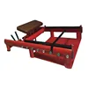 Brightway Gym machine Glute Builder TC65