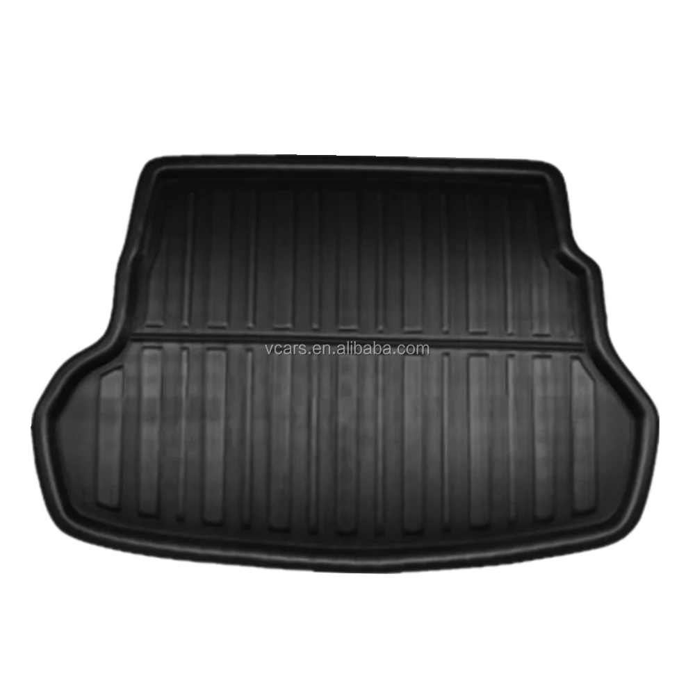 trunk mat (1).png