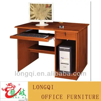 Hot Sale High Quality Small Computer Desk Wood Buy Small