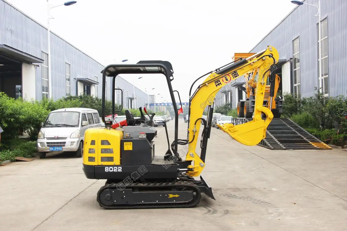 Mini Excavator 2.2kg Used Excavator For Sale Buy Wheel Excavator