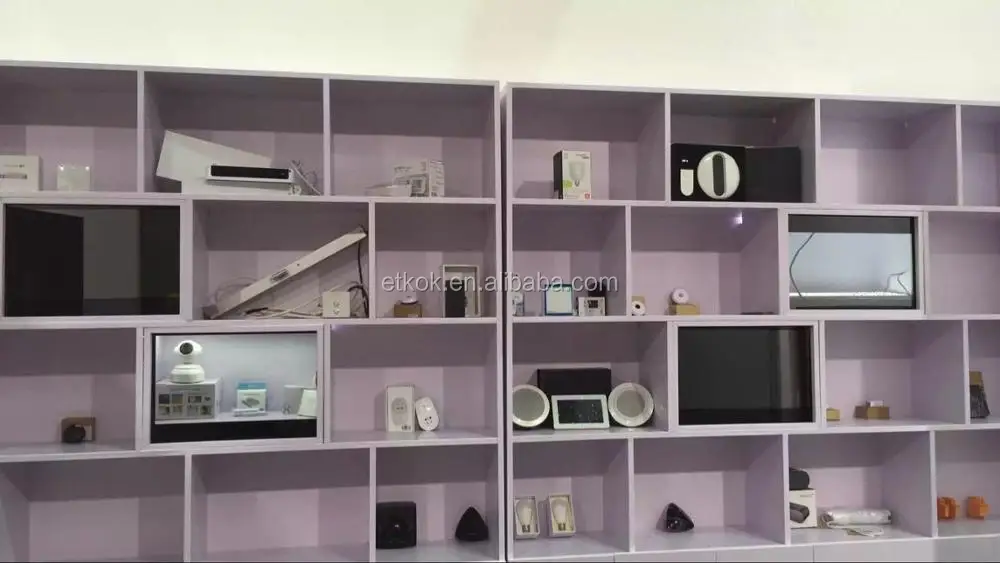 Transparent lcd bookcase.jpg