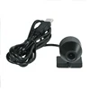 USB 2.0 Front Camera Digital Video Car Camera for Android DVD GPS