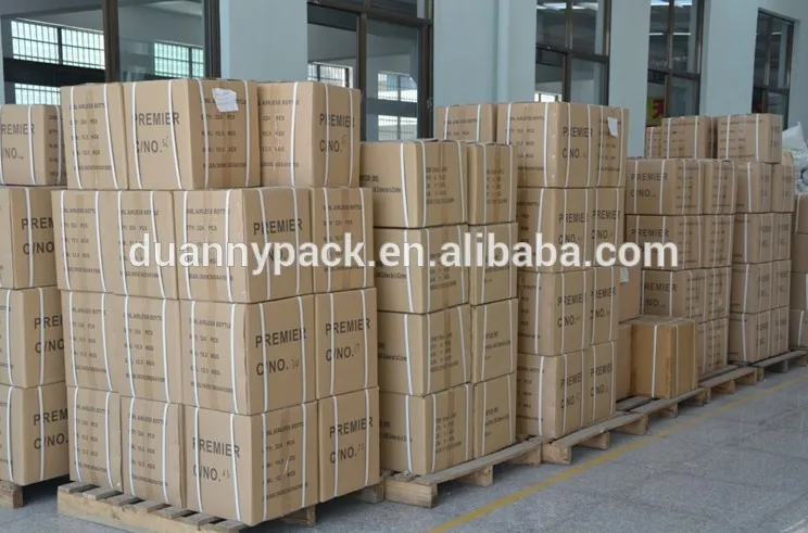 Cosmetic Acrylic Jar.jpg