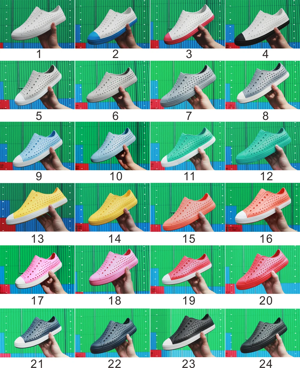 SF-S002 Sneaker02 (6).jpg