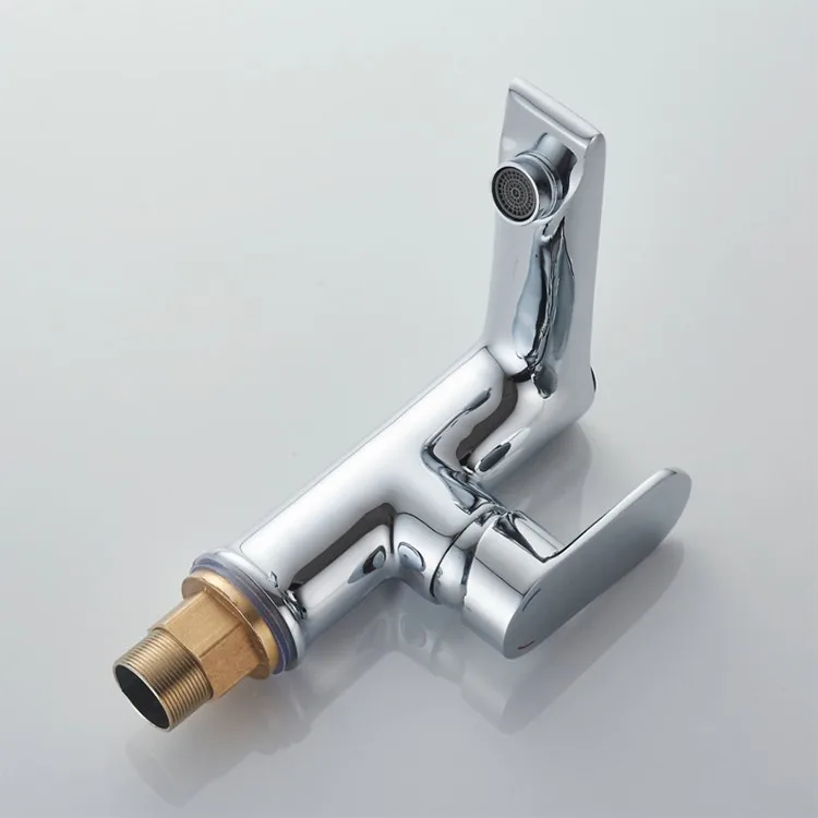 Wholesale Thermostatic Temperature Control Automatic Digital Faucet
