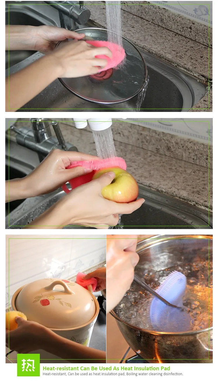 How To Make Heat Resistant Food In Zelda Breath Of The Wild Best Design Idea
