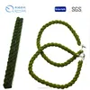 Hot Selling Polyester Material of Army Trouser Twists Cotton Rope