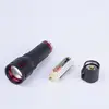 300 lumen Aluminum Alloy water activated flashlight
