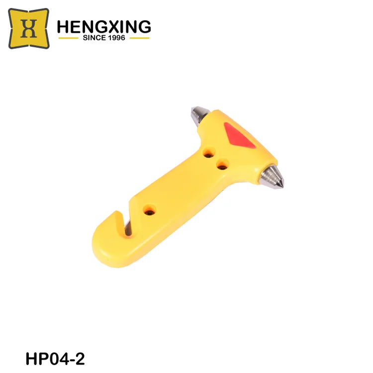 HP04-2_3.jpg