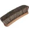 Wooden Handle Floor Brush and Yard Brooms brush