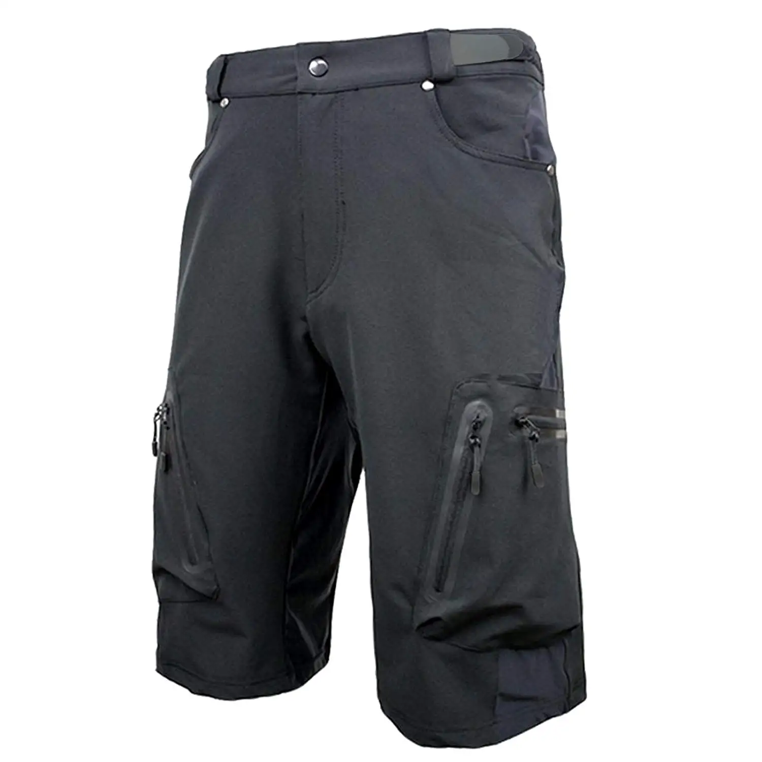 cycorld shorts