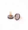 /product-detail/1-wire-pressure-sensor-60828952063.html