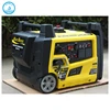 Good Price Groupe Electrogene Diesel Generator 3kw Silent Generator Made in China