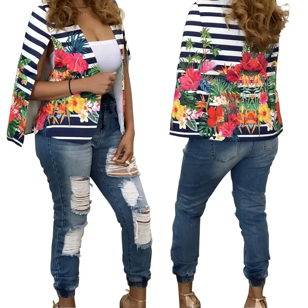 

women coats winter and autumn fashion clothing for women 2018