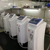 808nm Diode Laser Hair Removal Machines for Rent