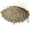 /product-detail/1600-c-alumina-phosphate-refractory-cement-castable-62181571478.html