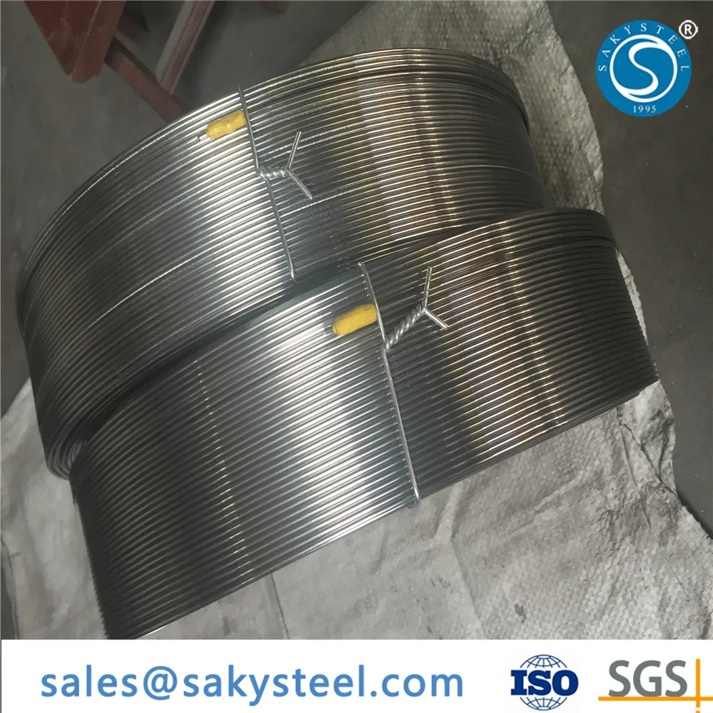 316l 3.0mm ss wire selina 202101013111610410.jpg