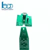 Smart home Air Fresh Fan pcb charger circuit board one stop service